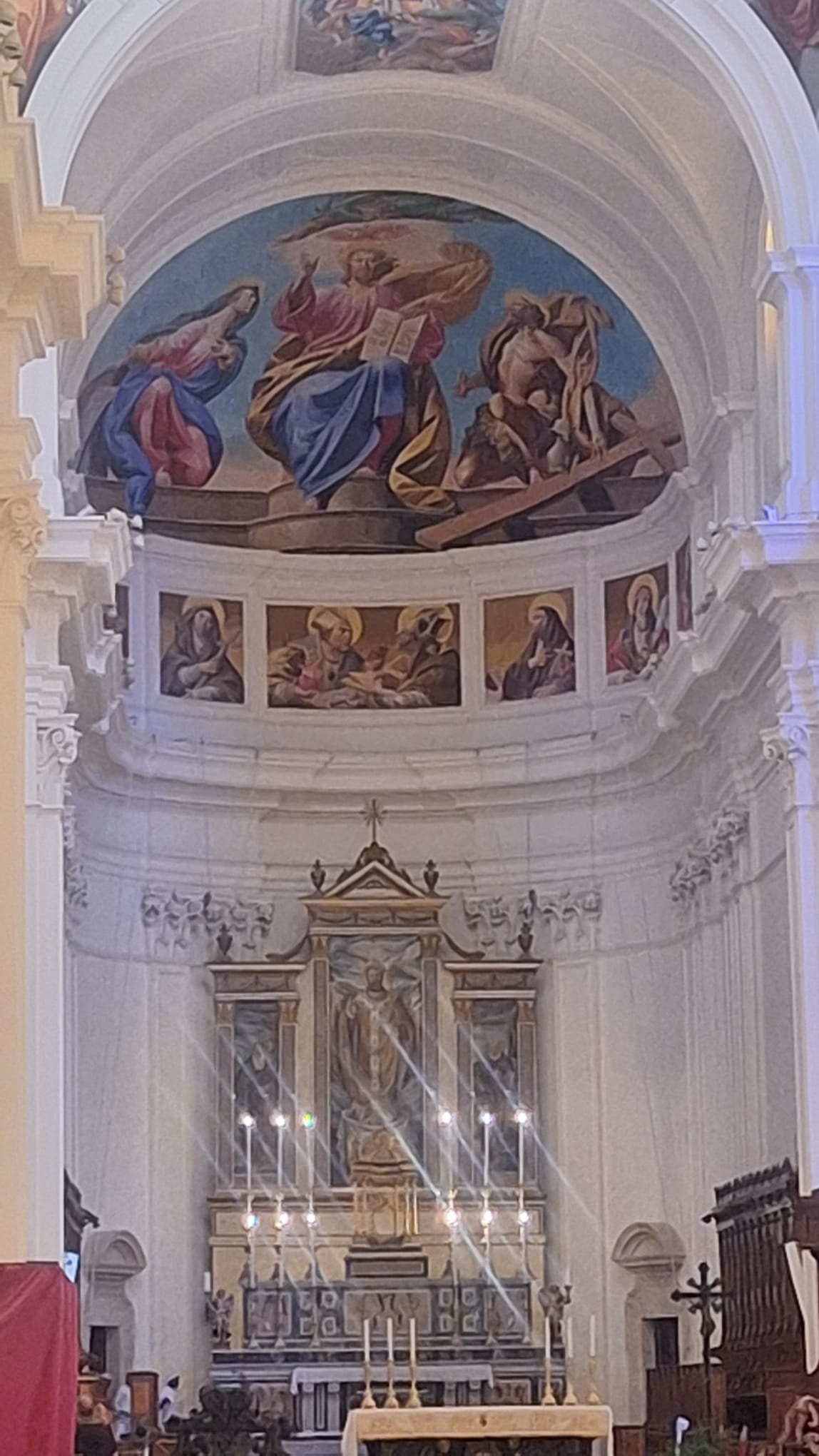 Noto 9